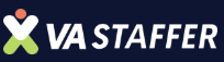 VA Staffer